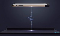 發(fā)力無線充電 蘋果2億美元投資康寧