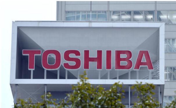 東芝發(fā)布2016財(cái)年業(yè)績預(yù)報(bào):因核電危機(jī)凈虧損83億美元
