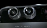 雙鏡頭相機(jī)模組成本增4倍之多，模組廠商們的春天來了！