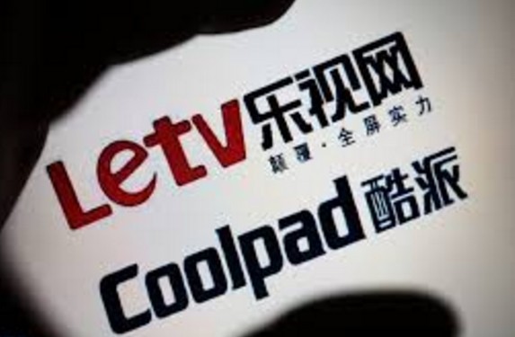 酷派裁員、痛在樂視 是它惹的禍還是躺槍了？