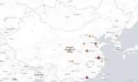 新型僵尸網(wǎng)絡(luò)來襲 國內(nèi)超5萬臺(tái)攝像頭被控制