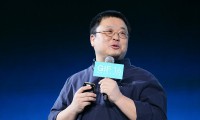 羅永浩回應(yīng)京東刷單事件：“錘黑同志”干的