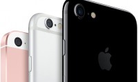 在iPhone 8發(fā)布之前 iPhone品牌忠誠度高達92%