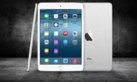 iPad mini走向“窮途末路”，但蘋果的輝煌將延續(xù)