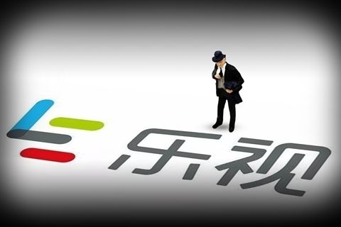 樂視“宮心計”：孫宏斌步步為營，賈躍亭步步驚心