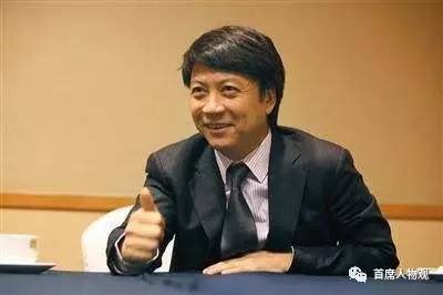 樂視“宮心計”：孫宏斌步步為營，賈躍亭步步驚心