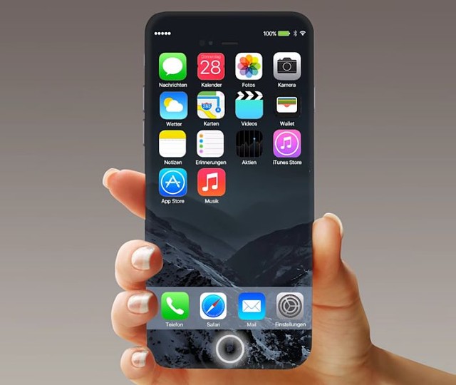 iPhone 8敢賣1000刀？這倆原因是關(guān)鍵
