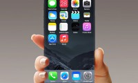 為何iPhone 8敢賣1000刀？這倆原因是關(guān)鍵