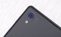 手機(jī)攝像頭像素遇瓶頸，800~1300萬像素成主流