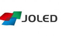 JOLED推全球首款印刷式OLED面板、明年初開賣