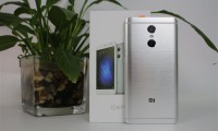 紅米Pro2曝光：驍龍660/1199元起