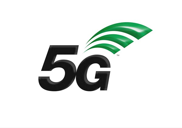5G正在走近，這次中國有了自己的完善產(chǎn)業(yè)鏈