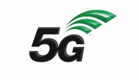 5G正在走近，這次中國有了自己的完善產(chǎn)業(yè)鏈