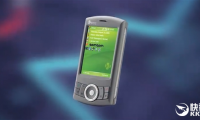 回顧HTC手機業(yè)務(wù)20年：情懷滿滿