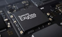 死咬蘋果 三星正式宣布自研手機GPU