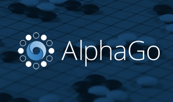 “最強(qiáng)棋手”柯潔明天對(duì)戰(zhàn)AlphaGo：贏了獎(jiǎng)金1000萬(wàn)！