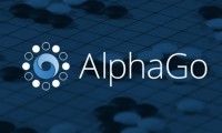 柯潔對戰(zhàn)AlphaG明天開賽：贏了獎(jiǎng)金1000萬！