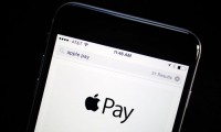 蘋(píng)果又被告了 這次是Apple Pay侵犯了人家的專(zhuān)利