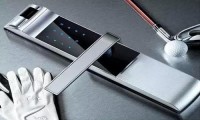 智能鎖各有風(fēng)騷 為何指紋鎖應(yīng)用最廣？