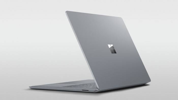 華為發(fā)布了3款MateBook，現(xiàn)在發(fā)力筆記本市場還來得及？