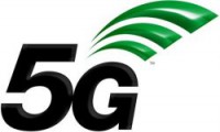 發(fā)力5G：蘋果遞交5G無線測(cè)試申請(qǐng) 傳輸速率高達(dá)10Gb/s