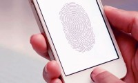 指紋手機在海外發(fā)達市場遇冷，如何突破僵局？