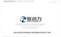 深圳智動(dòng)力精密擬上市 資本能否助功能件結(jié)構(gòu)件二次開花？