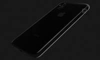 分析師:iPhone 8出貨延期 不會對蘋果股價造成太大影響