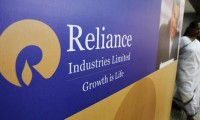 Reliance Jio不懼虧損繼續(xù)免費策略，只為搶占市場一半份額