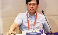 聯(lián)想三大業(yè)務收入下滑:PC寶座被惠普奪走 楊元慶再換將