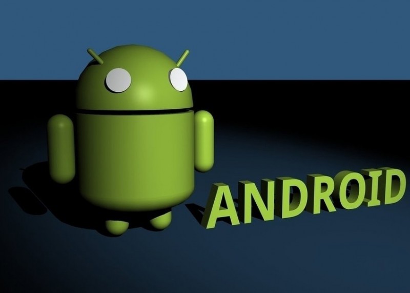 Android再擴(kuò)市場(chǎng)份額 中國(guó)手機(jī)廠商功不可沒