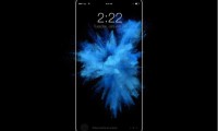 iPhone 8發(fā)布確定 9月17日后舉行