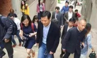 楊元慶向雷軍下戰(zhàn)書：五年之約可好