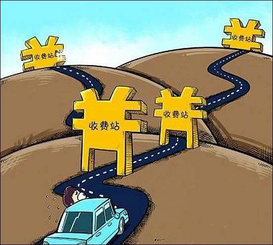 跨境支付這場戰(zhàn)爭，微信支付寶都在怎么打？