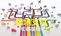 跨境支付這場戰(zhàn)爭，微信支付寶都在怎么打？