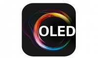 OLED迎來(lái)爆發(fā)期 國(guó)內(nèi)企業(yè)面臨雙重機(jī)遇