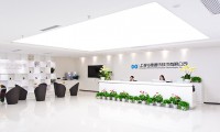 ODM廠商如何看全面屏手機？商機與危機的合二為一