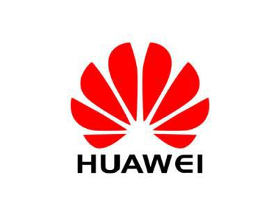 華為為什么叫華為？任正非親自揭開謎底