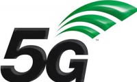 借力5G 中國化合物半導體突破在望