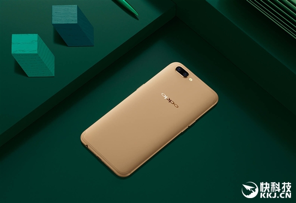 OPPO R11獨占驍龍660兩個月？小米不服！