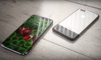 iPhone 8要賣(mài)1000美元？會(huì)對(duì)市場(chǎng)份額產(chǎn)生什么影響