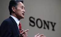 索尼：攝像頭給誰我說了算 小米、HTC靠邊站?。? title=