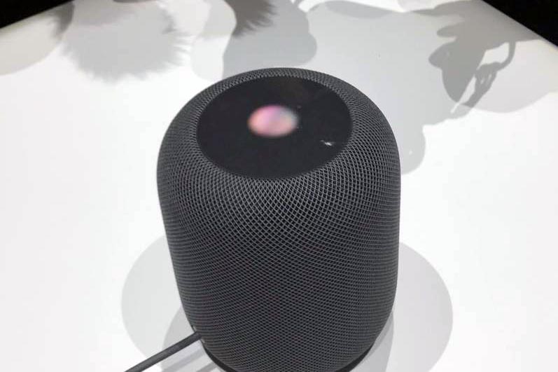 WWDC 2017全紀(jì)錄：越來越貴的硬件，更像Android的iOS