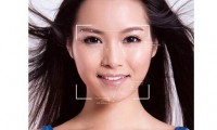 全面屏時代：虹膜識別和人臉識別能否替代指紋識別？