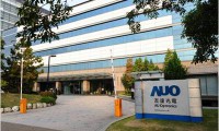 全面屏至少貴10% 友達(dá)群創(chuàng)Q3有望大量出貨