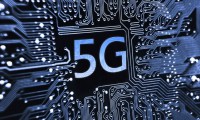 5G通信將于2023年普及日本全境 速度可達(dá)4G的100倍