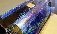 中國(guó)大陸顯示產(chǎn)業(yè)規(guī)模2020年將成世界第一