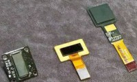 傳感器和主機間加密，指紋安全安全升級