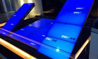 深度揭秘中國(guó)液晶拼接市場(chǎng)開局暴增的背后