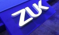聯(lián)想ZUK手機回應(yīng)天貓下架：一搶而空，已緊急補貨